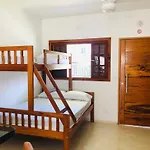 Villa Palmeira Ubatuba