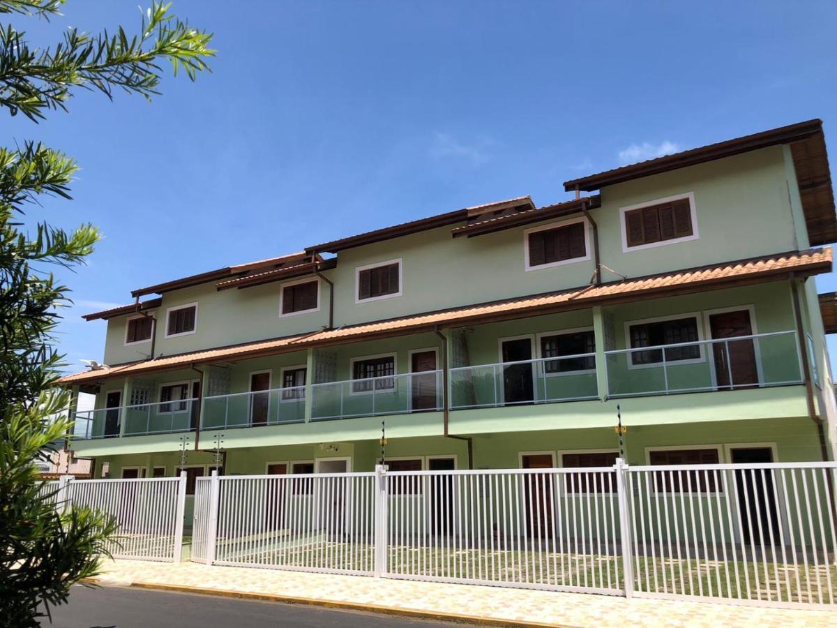Palmeira Casa de hóspedes *